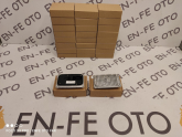 MERCEDES W205 C180 C200 C220 LED FAR BEYNİ A2139005711 /