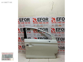 Oto Çıkma Parça / Honda / City / Kaporta & Karoser / Sağ Ön Kapı / Çıkma Parça 