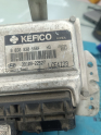 Oto Çıkma Parça / Hyundai / Accent / Beyin / Motor Beyni / Çıkma Parça 