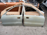 Oto Çıkma Parça / Hyundai / Accent / Kaporta & Karoser / Sol Ön Çamurluk / Sıfır Parça 