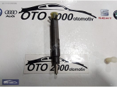 Oto Çıkma Parça / Audi / A3 / Motor / Enjektör / Çıkma Parça 