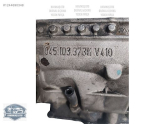 Oto Çıkma Parça / Seat / Ibiza / Motor / Silindir Kapağı / Çıkma Parça 