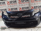 HONDA JAZZ ORJİNAL ÇIKMA ÖN TAMPON ALT ÜST PANJUR 23+