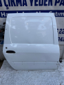 Oto Çıkma Parça / Dacia / Logan / Kaporta & Karoser / Sağ Arka Kapı / Çıkma Parça 