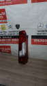 Oto Çıkma Parça / Fiat / Ducato / Far & Stop / Sağ Arka Stop / Sıfır Parça 