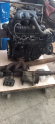 Oto Çıkma Parça / Chrysler / Voyager / Motor / Motor (komple) / Çıkma Parça 