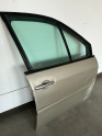 Oto Çıkma Parça / Renault / Scenic / Kaporta & Karoser / Sağ Ön Kapı / Çıkma Parça 