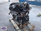 Oto Çıkma Parça / Bmw / 5 Serisi / Motor / Motor (komple) / Çıkma Parça 