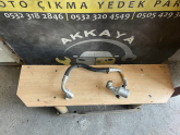 Oto Çıkma Parça / Fiat / Fiorino / Klima / Klima Borusu / Çıkma Parça 