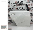 Oto Çıkma Parça / Toyota / Auris / Kaporta & Karoser / Sağ Arka Kapı / Çıkma Parça 