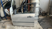 Oto Çıkma Parça / Ford / Focus / Kaporta & Karoser / Sol Ön Kapı / Çıkma Parça 
