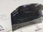 VW TOURAN KAPUT 2008-2010