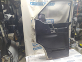 Oto Çıkma Parça / Volkswagen / Transporter / Kaporta & Karoser / Sağ Ön Kapı / Çıkma Parça 