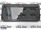 Oto Çıkma Parça / Skoda / Octavia / Sunroof / Sunroof Camı / Çıkma Parça 
