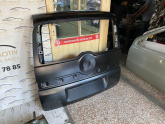 Oto Çıkma Parça / Citroen / Nemo / Kaporta & Karoser / Bagaj Kapağı / Çıkma Parça 
