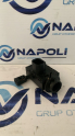 4G0907658A AUDİ A4 A5 A6 A7 Q5 HAVA KALİTE SENSÖRÜ 2010/2018