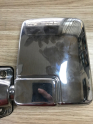 Oto Çıkma Parça / Nissan / Pick-up / Ayna / Sol Dış Ayna / Sıfır Parça 