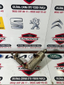 Oto Çıkma Parça / Ford / Focus / Egzoz / Partikül Filtresi / Çıkma Parça 