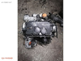 Oto Çıkma Parça / Volkswagen / Caddy / Motor / Motor (komple) / Çıkma Parça 