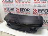 Oto Çıkma Parça / Honda / Accord / Kaporta & Karoser / Bagaj Kapağı / Çıkma Parça 