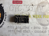 Oto Çıkma Parça / Citroen / Berlingo / Elektrik / Sigorta Kutusu / Çıkma Parça 