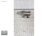 Oto Çıkma Parça / Ford / Focus / Elektrik / Marş Motoru / Çıkma Parça 