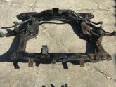 Oto Çıkma Parça / Hyundai / Atos / Alt Takım / Travers / Çıkma Parça 