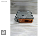 Oto Çıkma Parça / Peugeot / 206 / Airbag / Airbag Beyni / Çıkma Parça 
