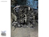 Oto Çıkma Parça / Bmw / 7 Serisi / Motor / Blok / Çıkma Parça 