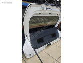 Oto Çıkma Parça / Hyundai / Bayon / Kaporta & Karoser / Bagaj Kapağı / Çıkma Parça 