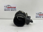 Oto Çıkma Parça / Chrysler / Voyager / Motor / Hava Akışmetre / Çıkma Parça 