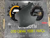 Oto Çıkma Parça / Peugeot / Bipper / Vites / Vites Konsolu / Çıkma Parça 