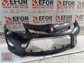 Oto Çıkma Parça / Toyota / Yaris / Tampon / Ön Tampon / Çıkma Parça 