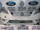 Oto Çıkma Parça / Seat / Leon / Tampon / Ön Tampon / Çıkma Parça 