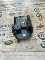 Oto Çıkma Parça / Bmw / X3 / Direksiyon / Direksiyon Kapağı / Çıkma Parça 