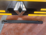 850221446R RENAULT TRAFİC ARKA TAMPON ORJ ÇIKMA RENKAY KOCAELİ