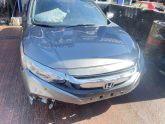 HONDA CİVİC FC5 SAĞ SOL TAŞIYICI 1.6 BENZİNLİ ARAÇ 2020 57.000 KM