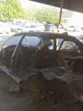 Oto Çıkma Parça / Toyota / Corolla / Kaporta & Karoser / Kesme Tavan Sacı / Çıkma Parça 