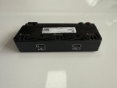 Oto Çıkma Parça / Audi / A6 / Multimedya / Aux - Usb / Çıkma Parça 