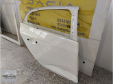 Oto Çıkma Parça / Renault / Megane / Kaporta & Karoser / Sağ Arka Kapı / Çıkma Parça 