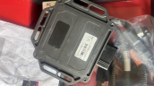 Oto Çıkma Parça / Peugeot / 308 / Beyin / Bluetooth Beyni / Çıkma Parça 