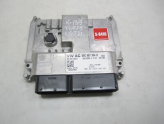 Oto Çıkma Parça / Volkswagen / T-Cross / Beyin / Motor Beyni / Çıkma Parça 