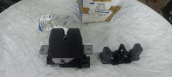 Ford Courier, Mondeo bagaj kilidi ve kilit karşılığı OEM 2087194
