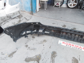 Oto Çıkma Parça / Audi / Q3 / Tampon / Arka Tampon / Çıkma Parça 