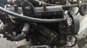 Oto Çıkma Parça / Fiat / Doblo / Motor / Motor (komple) / Çıkma Parça 