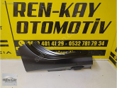 Oto Çıkma Parça / Renault / Fluence / Kaporta & Karoser / Marşpiyel Sacı / Çıkma Parça 
