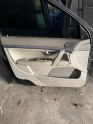 Oto Çıkma Parça / Volvo / S80 / Koltuk & Döşeme / Kapı Döşemesi / Çıkma Parça 