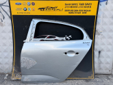 Oto Çıkma Parça / Renault / Megane / Kaporta & Karoser / Sol Arka Kapı / Çıkma Parça 