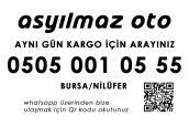 Oto Çıkma Parça / Skoda / Scala / Far & Stop / Sağ Ön Far / Çıkma Parça 