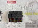 Oto Çıkma Parça / Lada / Vega / Elektrik / Sigorta Kutusu / Çıkma Parça 